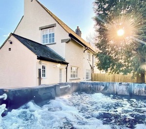 Accommodation Yorkshire Dales 