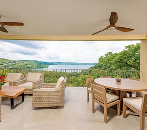 Bird Discount Holiday Deserves