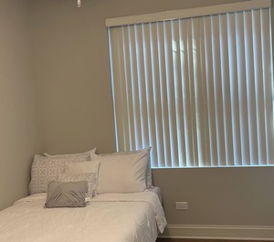 Wells Apartments St Chicago