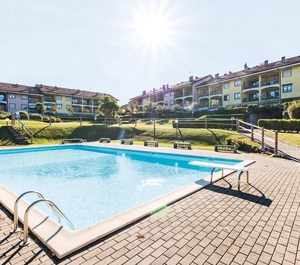 Accommodation Germignaga Va 