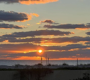 Vero Beach 