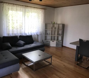 Obere Kellerstraße Haus 