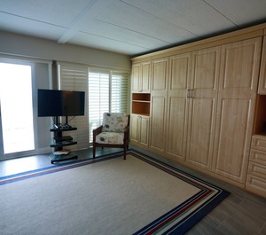 Star Of The Sea Beach 