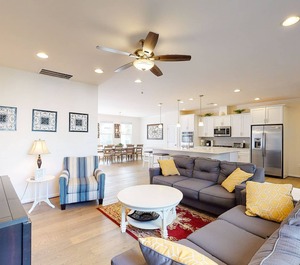 Ocean Beach Club Bennett Point 