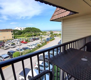 Ocean Villas Hilton Head Island 