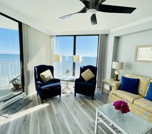 Ocean Place Murrells Inlet 