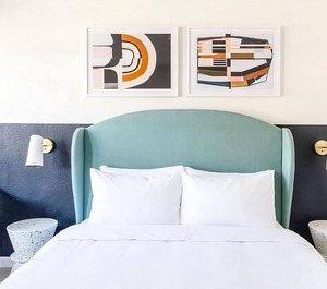 Kaiser Permanente Oakland Medical 