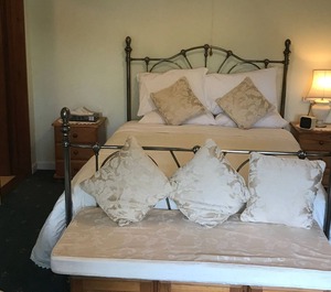 Orchard Manor Fore Street Probus