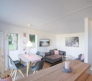 Ostseecamp Lübecker Bucht 
