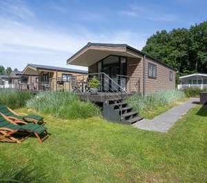 Ostseecamp Lübecker Bucht 