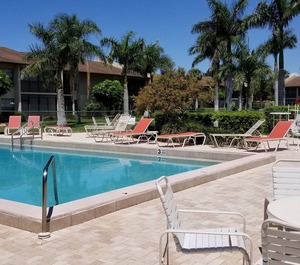 Palm River Estate 