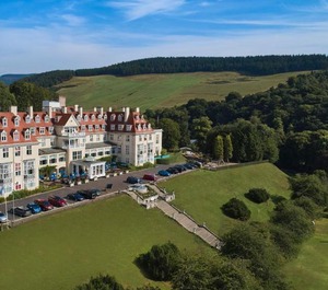Peebles 
