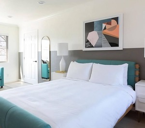 Starts The Oakland Museum Of California 