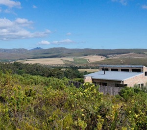 Phillipskop Mountain 