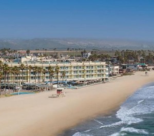 South Resort Autograph 