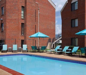 Allowed Fire Museum Of 