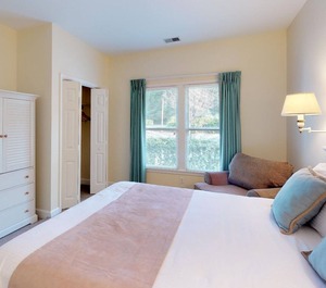 Owners Club At Hilton Head 