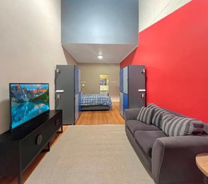 Port Lincoln Yha 