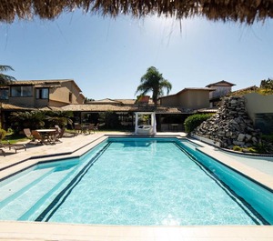 Pousada Casa Catavento