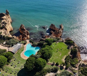 Prainha