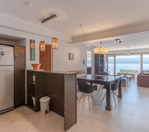 San Carlos De Bariloche