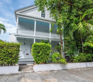 Key West