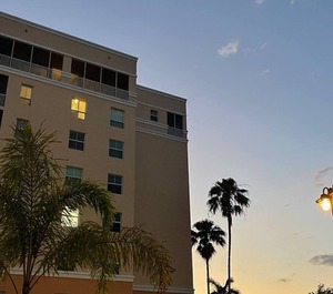 Punta Gorda 