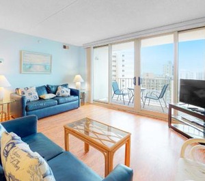 Sea Watch Ocean City 