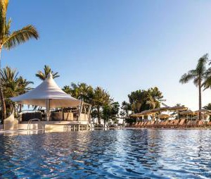 Radisson Blu Resort Gran Canaria 
