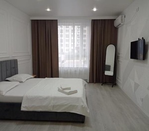 Raisson Ahotel 
