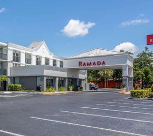 Ramada 