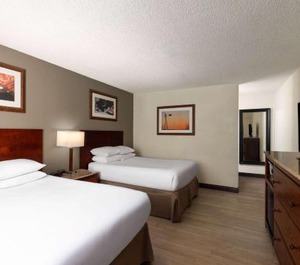 Ramada 