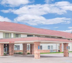 Ramada 