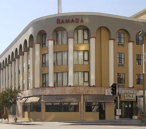 Ramada 