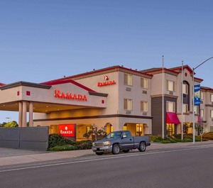 Ramada 