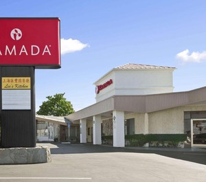 Ramada 