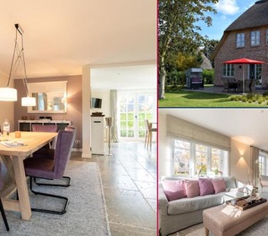 Reethus Westerheide Nieblum