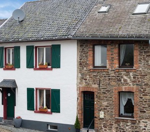 Reifferscheid Wellness Oasis