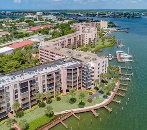 Anglers Marco Island 