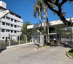 Apartamento Para Locação Em Bombinhas 