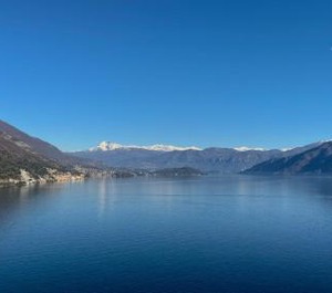 Residence Degli Oleandri 