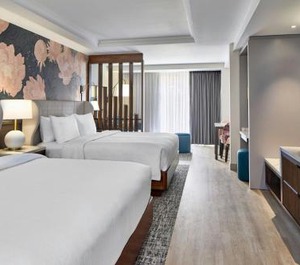 Residence Inn 