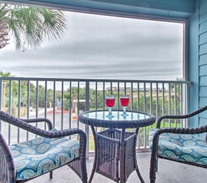 Hampton Place Hilton Head Island 
