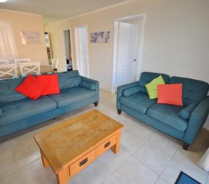 Riverview Holiday Kalbarri