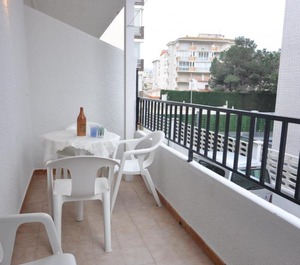 Rnet Mta Apartaments 