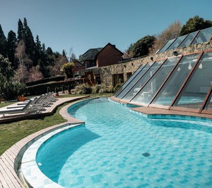 San Carlos De Bariloche 