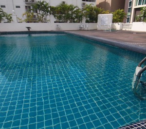 Argyle Phratamnak Pattaya 