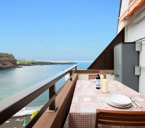 San Marcos Frontline 