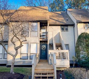 Sea Colony Edgewater Bethany Beach 