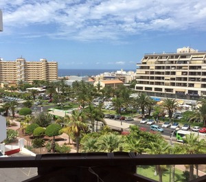 Los Cristianos 